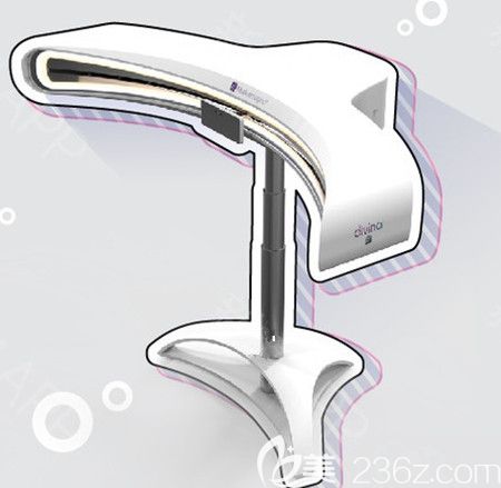 韓國(guó)必嫵假體隆胸手術(shù)儀器