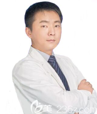 海南華美醫(yī)學(xué)美容醫(yī)院整形外科院長肖育亮 海南華美醫(yī)學(xué)美容醫(yī)院整形外科院長肖育亮