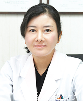 韓國nature整形外科金秀貞院長 韓國nature整形外科金秀貞院長