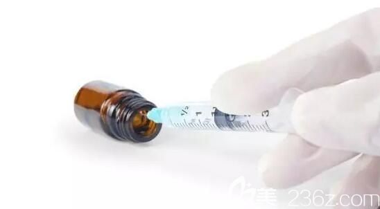 整形手術(shù)麻醉方式對(duì)比介紹