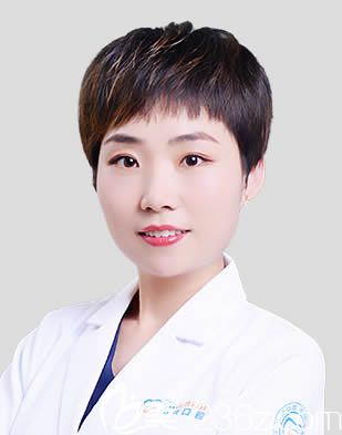 石家莊中諾口腔醫(yī)院正畸醫(yī)師李偉靜 石家莊中諾口腔醫(yī)院正畸醫(yī)師李偉靜