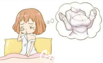 自體脂肪豐胸有沒有后遺癥風(fēng)險(xiǎn)??？