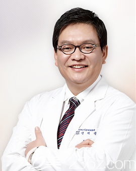 韓國美麗世界金陽濟<!--<i data=20240709-sp></i>-->成宰榮院長 韓國美麗世界金陽濟<!--<i data=20240709-sp></i>-->成宰榮院長