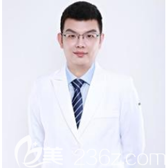 成都西區(qū)整形美容醫(yī)院陳鴻 成都西區(qū)整形美容醫(yī)院陳鴻