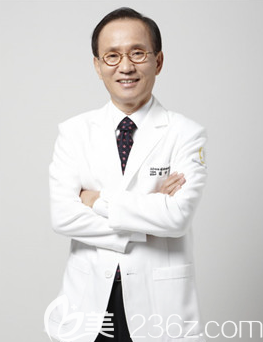 韓國美麗世界金陽濟<!--<i data=20240709-sp></i>-->金陽濟院長 韓國美麗世界金陽濟<!--<i data=20240709-sp></i>-->金陽濟院長