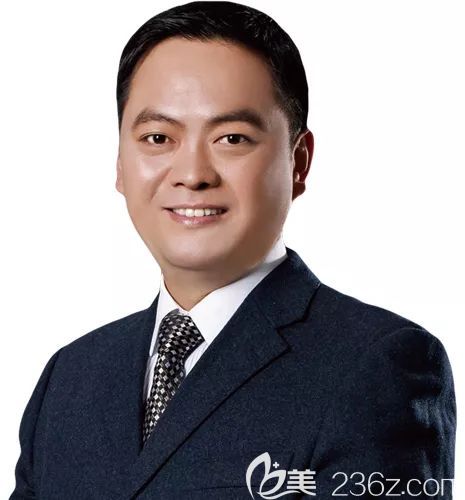 寧波薇琳微整形醫(yī)生王中秒 寧波薇琳微整形醫(yī)生王中秒