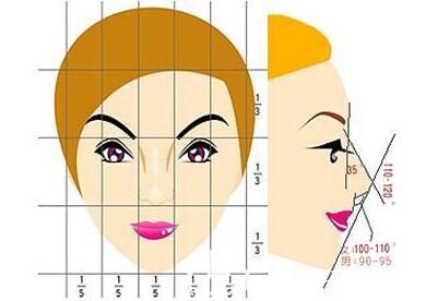 肋軟骨隆鼻多少錢？