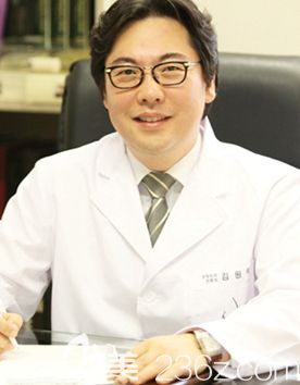 金沅奭 韓國(guó)D&A整形醫(yī)院院長(zhǎng) 金沅奭 韓國(guó)D&A整形醫(yī)院院長(zhǎng)