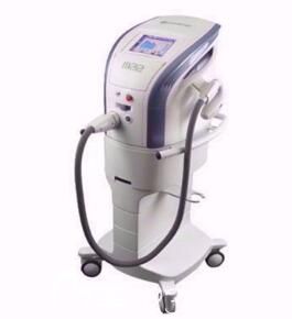 去痘坑痘印效果好的光子嫩膚儀器