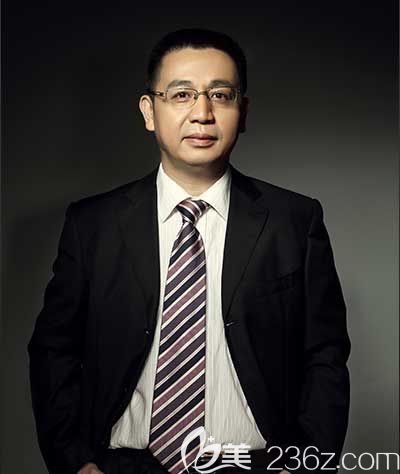 長沙瑞泰科爾雅口腔醫(yī)院謝躍世 長沙瑞泰科爾雅口腔醫(yī)院謝躍世