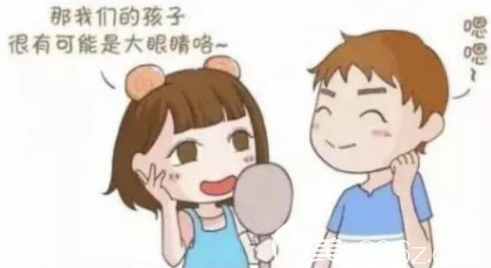 韓式高分子雙眼皮手術(shù)維持時(shí)間 韓式高分子雙眼皮手術(shù)維持時(shí)間