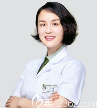 重慶華美整形醫(yī)院易東菊 重慶華美整形醫(yī)院易東菊