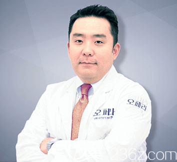 韓國(guó)歐佩拉權(quán)純范