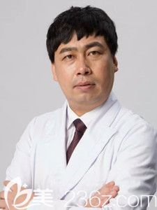 太原歐美蓮整形美容醫(yī)院劉躍偉院長(zhǎng) 太原歐美蓮整形美容醫(yī)院劉躍偉院長(zhǎng)