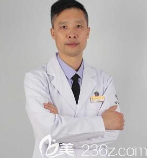 南通維多利亞莊成全院長 南通維多利亞莊成全院長