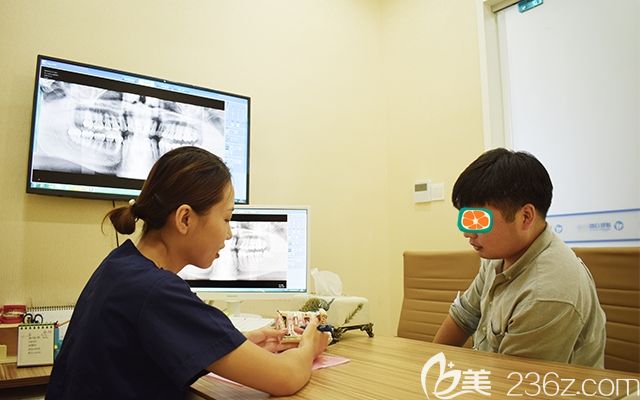 杭州臻好一對(duì)一服務(wù)進(jìn)行中圖示 杭州臻好一對(duì)一服務(wù)進(jìn)行中圖示