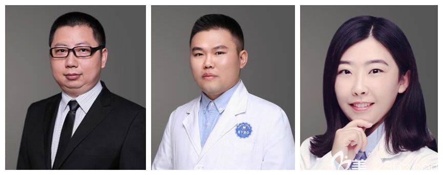 臻好口腔<span style= 臻好口腔<span style=