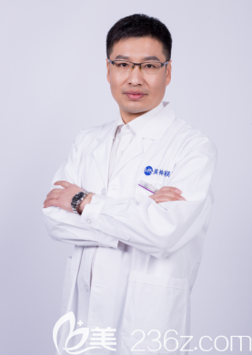 煙臺美神杜宏主任 煙臺美神杜宏主任