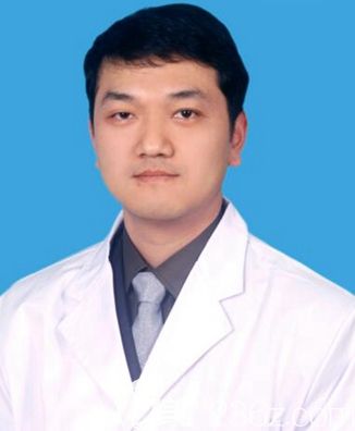 長沙美奧口腔種植牙醫(yī)生周蔚 長沙美奧口腔種植牙醫(yī)生周蔚