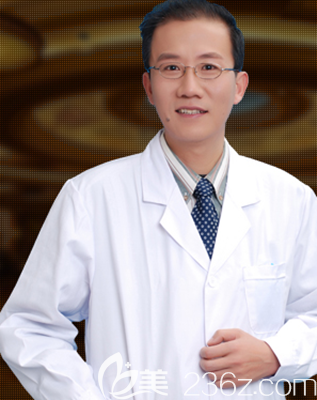 洛陽華美整形隆胸田會建醫(yī)生