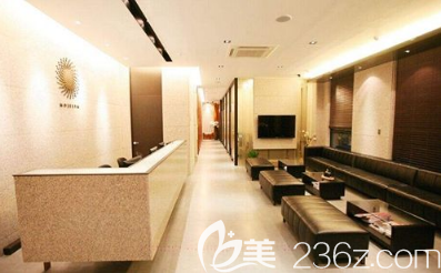 韓國毛杰琳整形醫(yī)院 韓國毛杰琳整形醫(yī)院