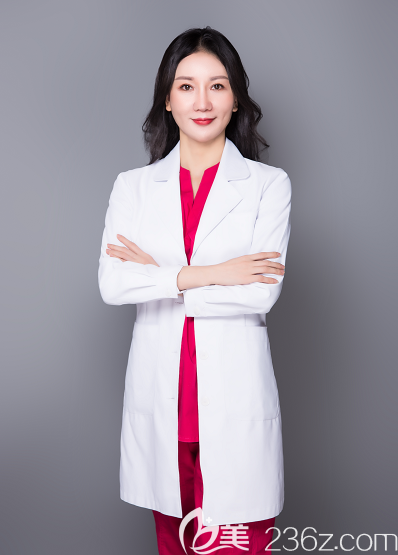 鄭心媛醫(yī)生 鄭心媛醫(yī)生