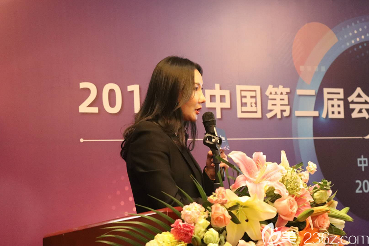 第二屆會(huì)陰整形高階培訓(xùn)研討會(huì) 第二屆會(huì)陰整形高階培訓(xùn)研討會(huì)