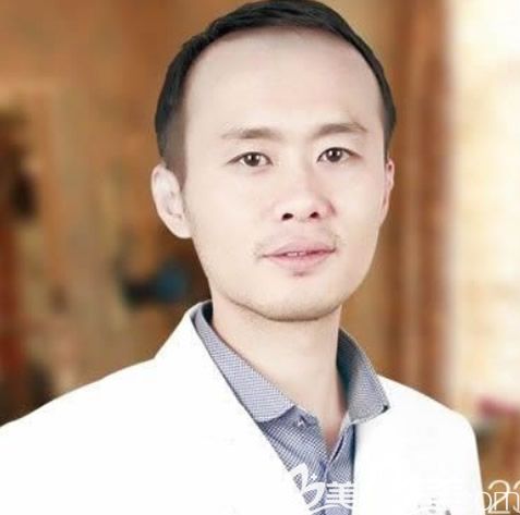 包頭葉子整形醫(yī)院馮守運(yùn)醫(yī)生