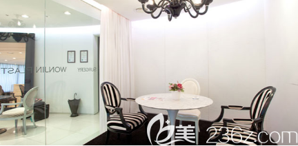 韓國原辰奧美定取出安全可靠