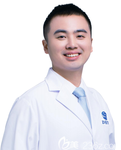 深圳富華整形醫(yī)院謝福庚醫(yī)生擅長雙眼皮手術(shù)