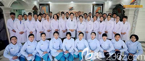 <!--<i data=20240703-sp></i>-->植發(fā)團(tuán)隊(duì)