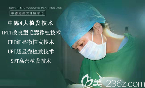 <!--<i data=20240703-sp></i>-->植發(fā)技術(shù)