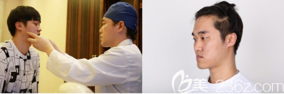 李真秀院長的解決方案 李真秀院長的解決方案