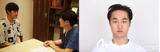 李泰喜院長的解決方案 李泰喜院長的解決方案