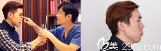 李泰喜院長的方案 李泰喜院長的方案