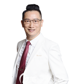深圳美萊整形醫(yī)院張華彬擅長埋線提升 深圳美萊整形醫(yī)院張華彬擅長埋線提升
