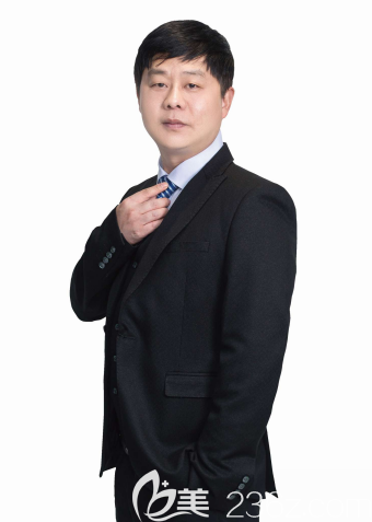 阜陽東方美萊塢整形醫(yī)院勇中華 阜陽東方美萊塢整形醫(yī)院勇中華