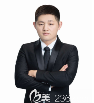 阜陽(yáng)東方美萊塢整形醫(yī)院楊海平 阜陽(yáng)東方美萊塢整形醫(yī)院楊海平