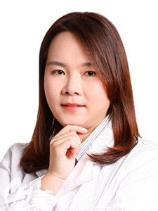 太原時(shí)光擅長(zhǎng)做面部五官整形的李晨霞醫(yī)生 太原時(shí)光擅長(zhǎng)做面部五官整形的李晨霞醫(yī)生