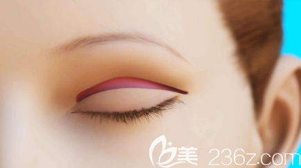 韓國(guó)清潭FIRST眼修復(fù)