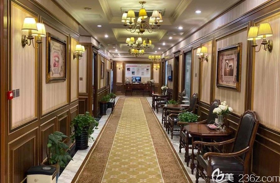 在北京佳美口腔做隱適美矯正的優(yōu)勢