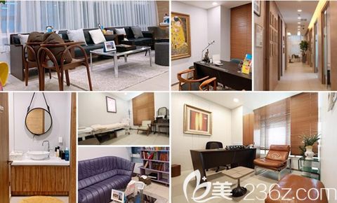 韓國好手藝私密整形醫(yī)院