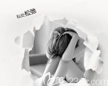 韓國(guó)好手藝尹虎珠院長(zhǎng)講解女性私密松弛該怎么辦