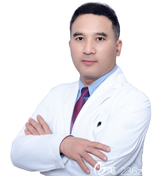 20191119_1574153581474268.png image.png