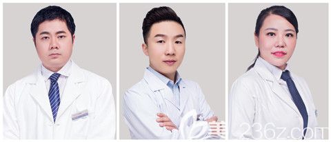 鄭州醫(yī)德佳整形醫(yī)院醫(yī)生團隊 鄭州醫(yī)德佳整形醫(yī)院醫(yī)生團隊
