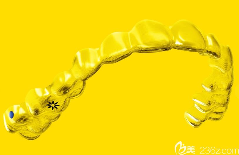 李瑛杰院長(zhǎng)解析：Invisalign隱適美矯治器和傳統(tǒng)矯正相比哪個(gè)效果更好