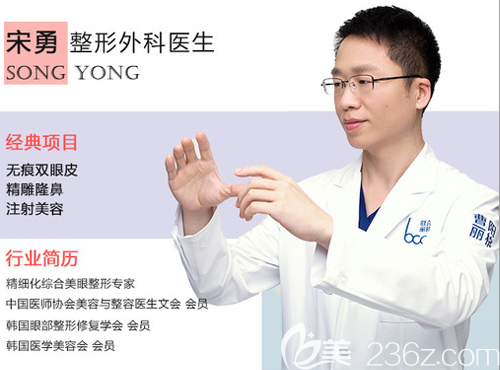 20191122_1574386954499964.png image.png