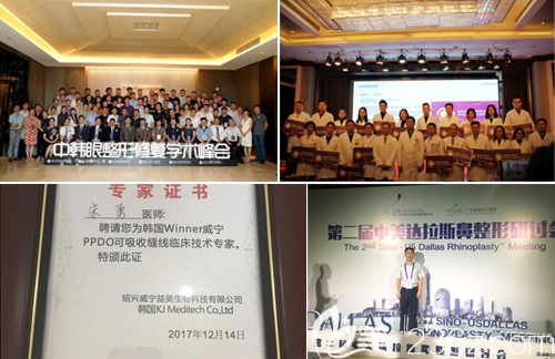 20191122_1574388583673148.png image.png