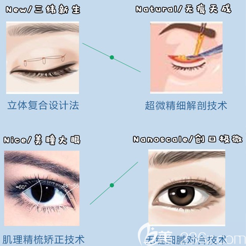 20191122_1574388647841121.png image.png