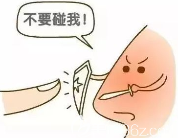 韓國(guó)清潭FIRST鼻修復(fù)手術(shù)效果怎么樣？